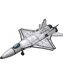 yf-21-b