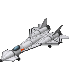 XF-16