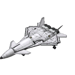 yeehawe bomber mk1