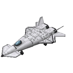 XF-20