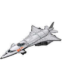 XB-12 STRIKER
