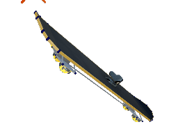 Hoverboard