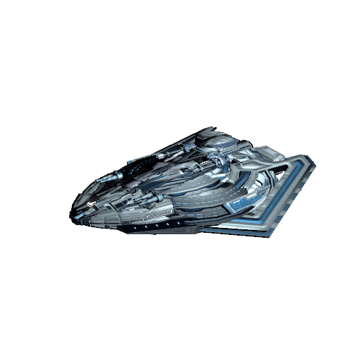 nebulion 