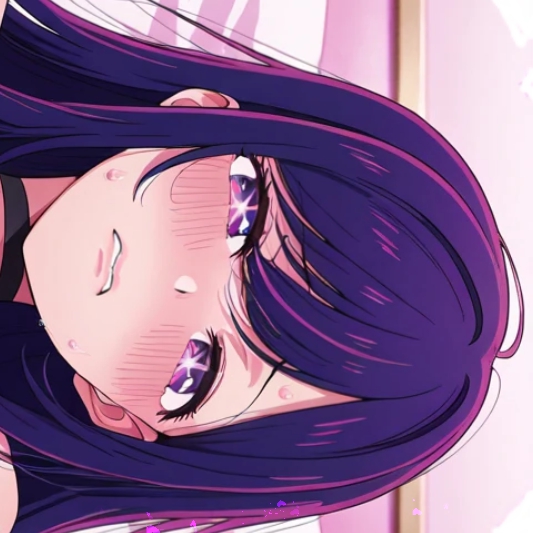 ai-hoshino-oshi-no-ko preview