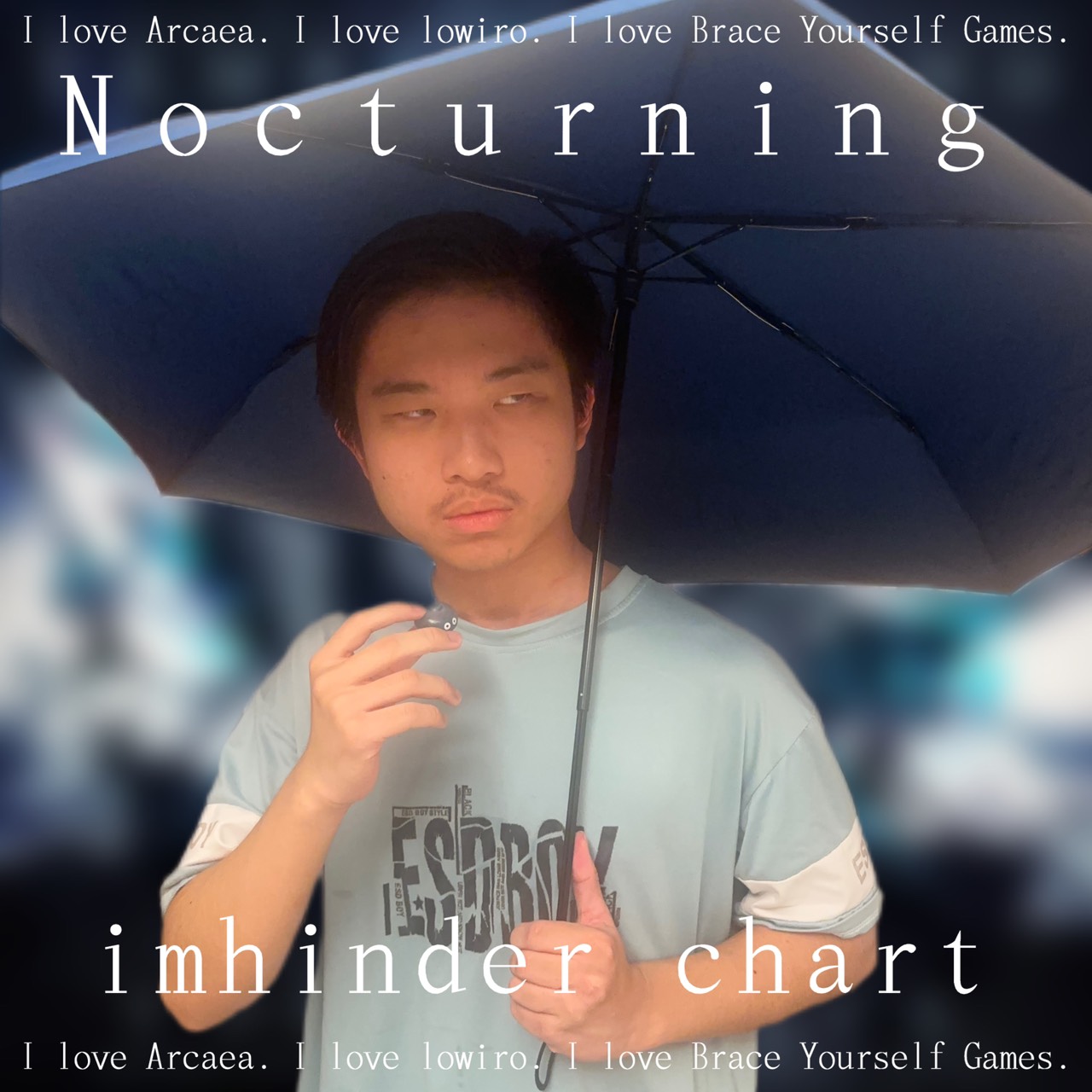Nocturning (imhinder chart)