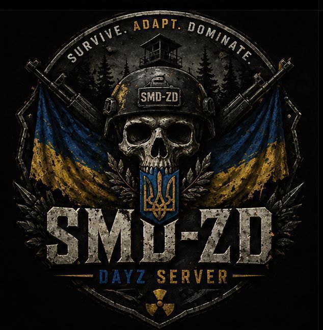SMDPack