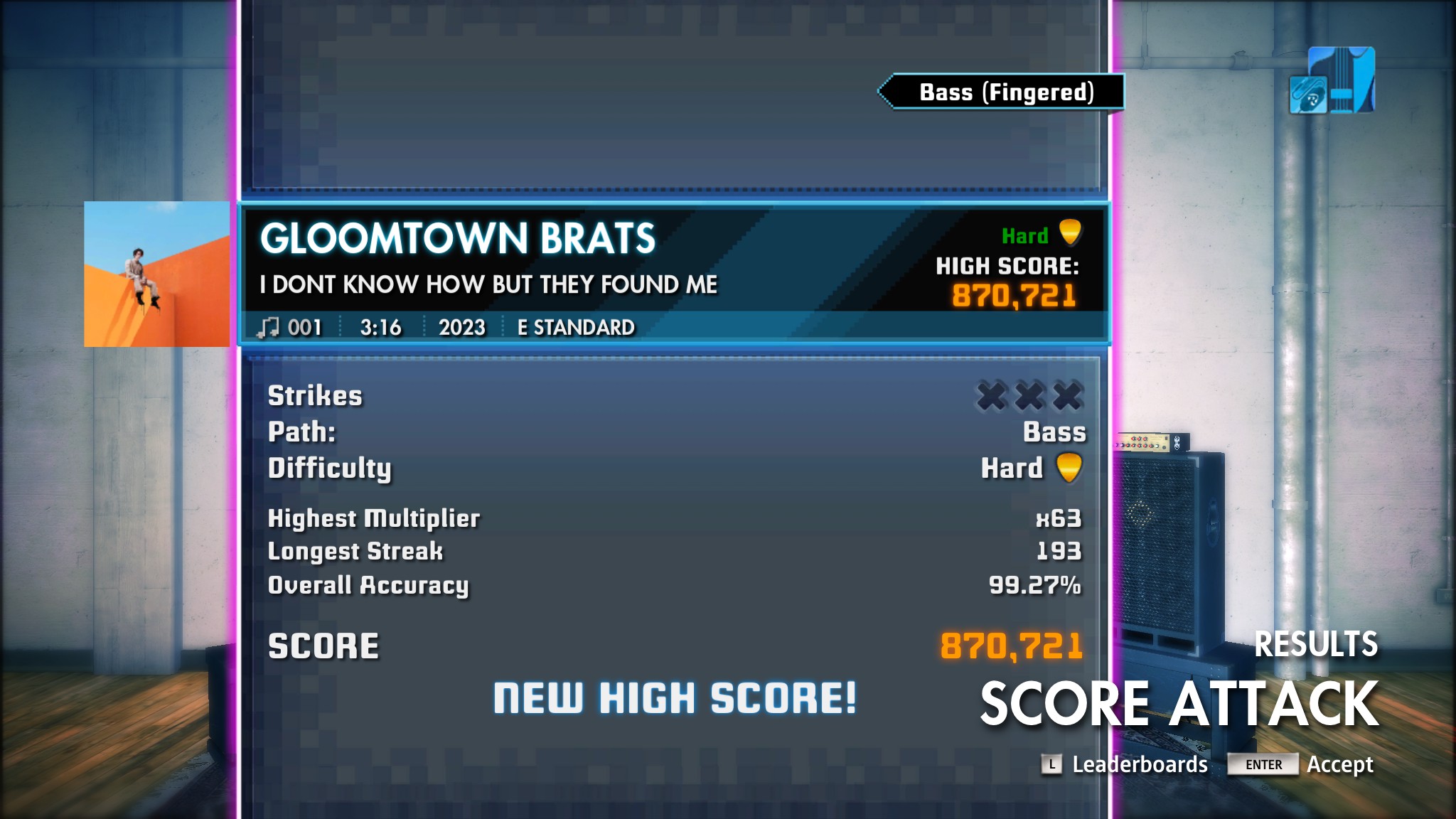 ?imw=5000&imh=5000&ima=fit&impolicy=Lett