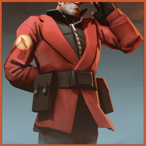 Viral Vanguard