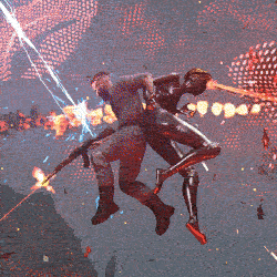 Atomic Heart