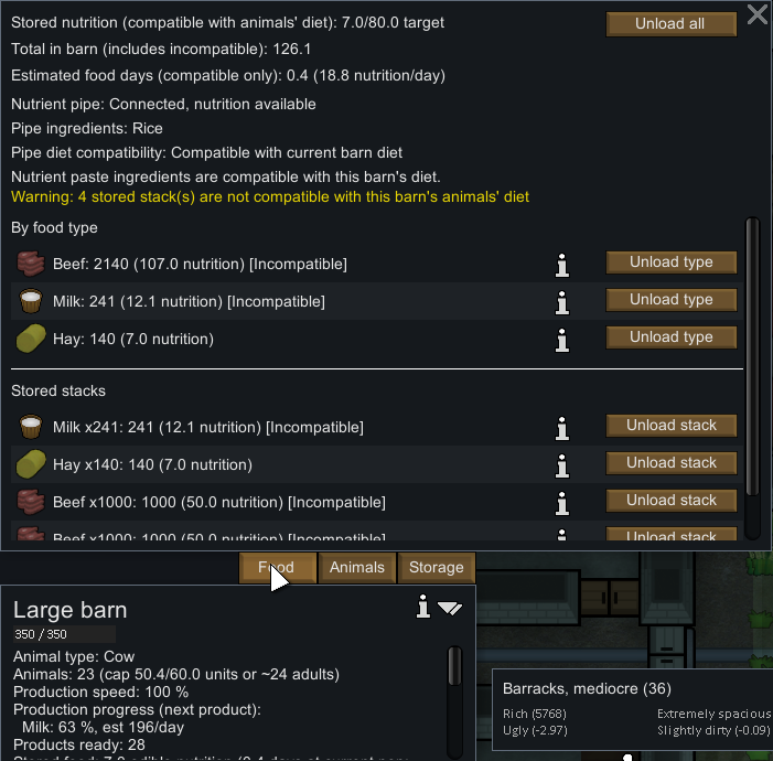 Screenshot 17