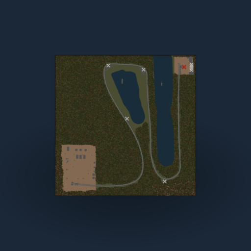 КАРЬЕР 2.0 quarry.