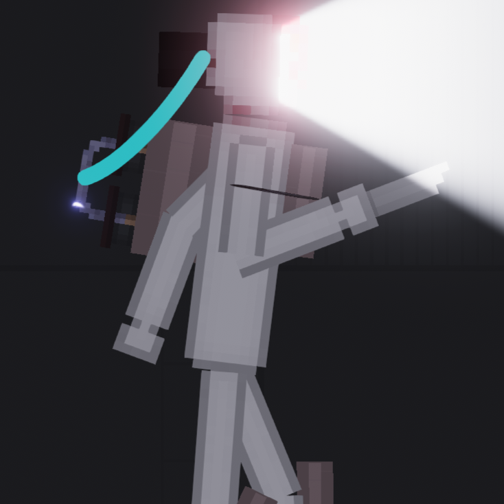 (S) Glare