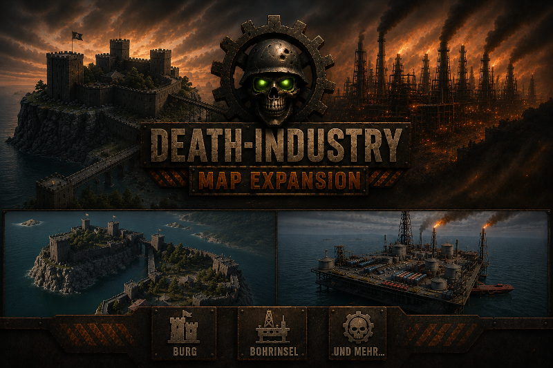 Death-Industry_MapExpansion