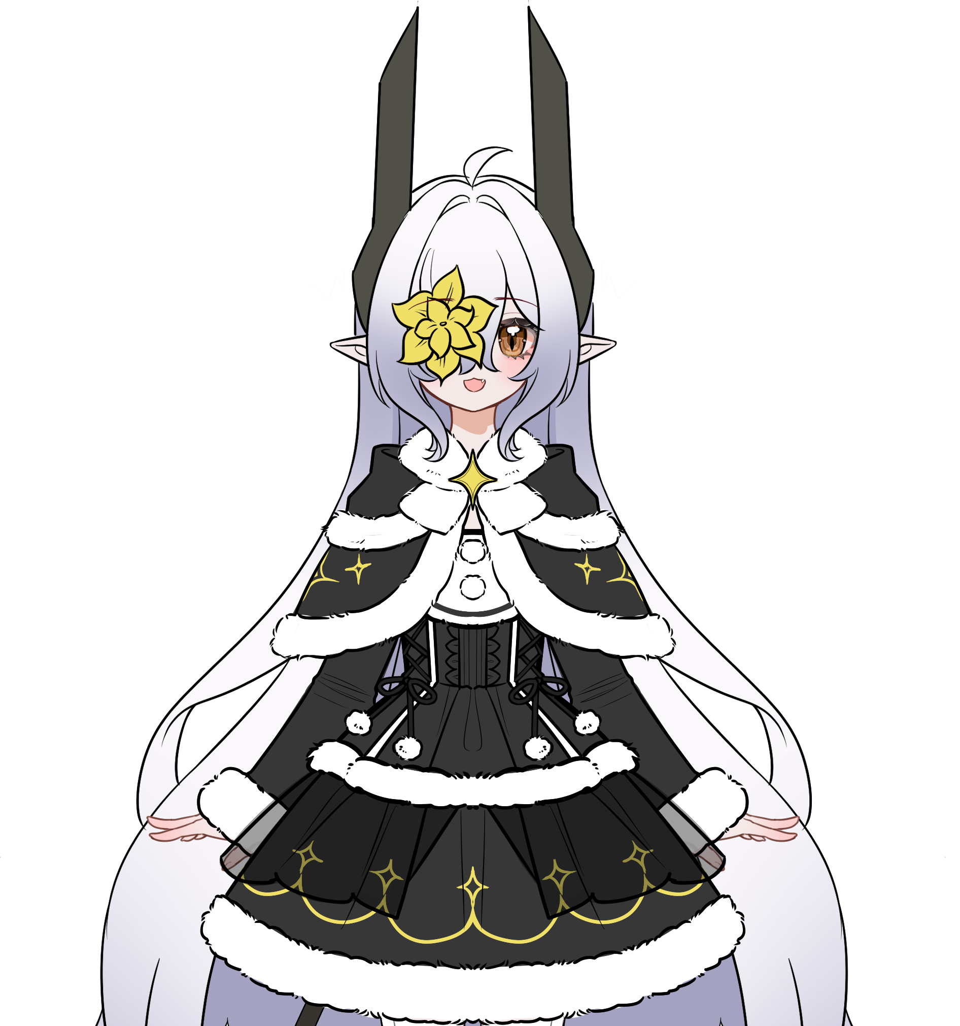 StorytellerMoBaiYuYa