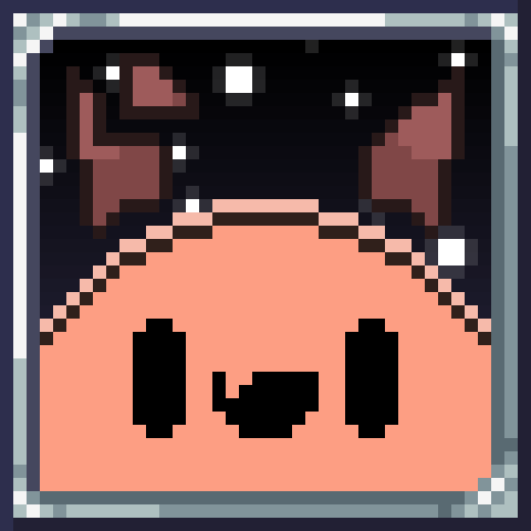 A Silly Pet Mod For Star :3 – tModLoader Mod