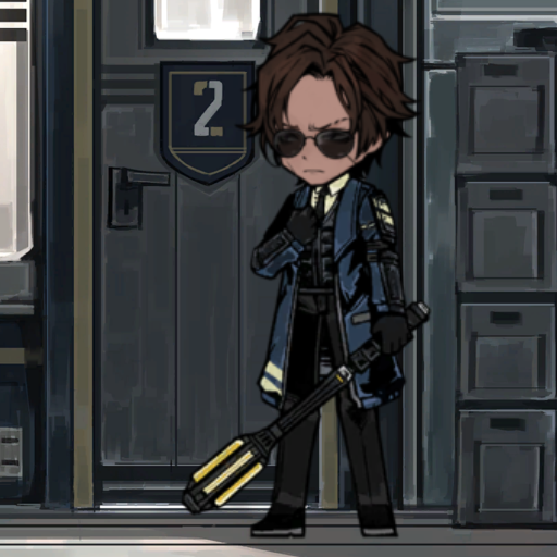 Zwei Heathcliff