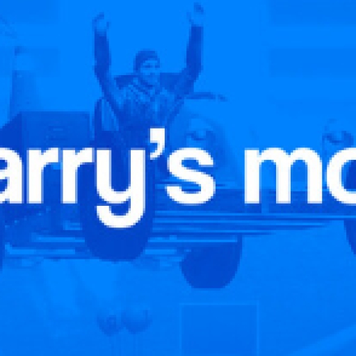 Random thing sorry yeah it exists – Team Fortress 2 Mod