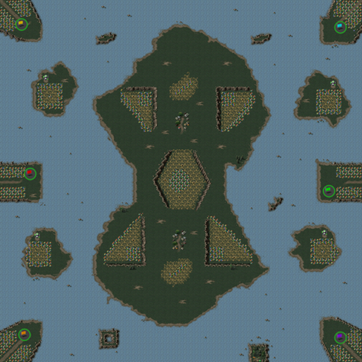 Raid auf Sylt