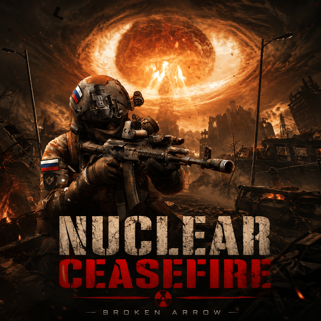 Nuclear Ceasefire - Mission 1 (sandbox usa) (1)