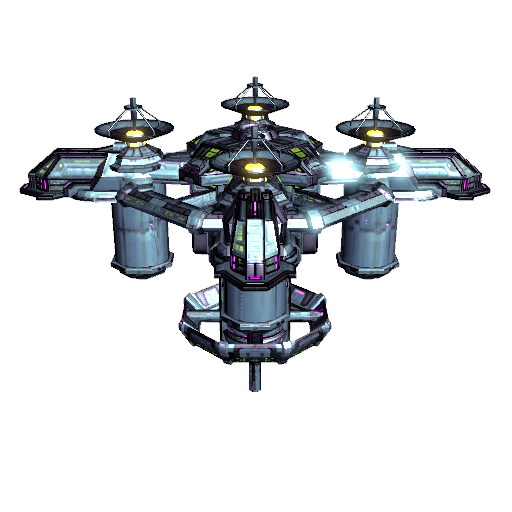 Escapees_LV1B_SB