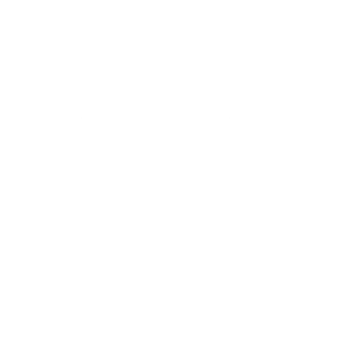 Unit Production 20%