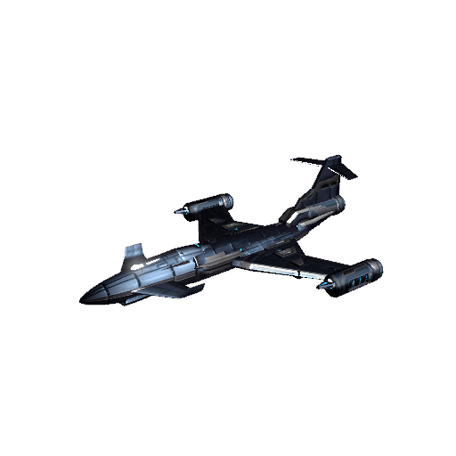 ILM-05 Nitra