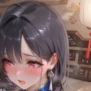 白丝长腿