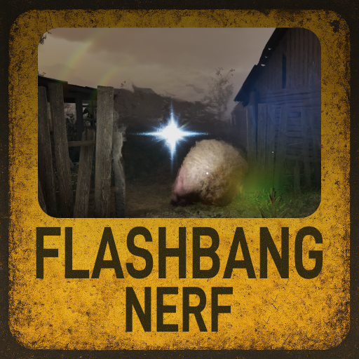FlashbangAnomalyNerf by sdwvit