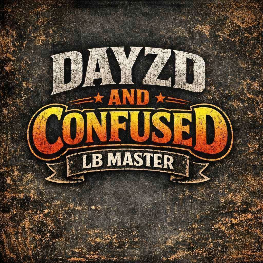 Dayzd LBmaster