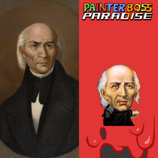 MIGUEL HIDALGO