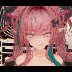 Yvonne【Arknights：Endfield】