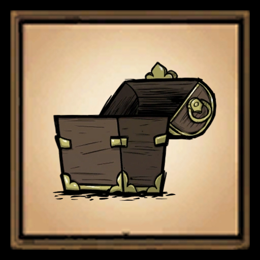 Remote Craft – Don't Starve Together Mod
