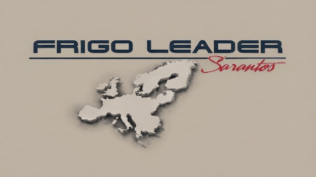 143 Frigo Leader (by T.A.S.)