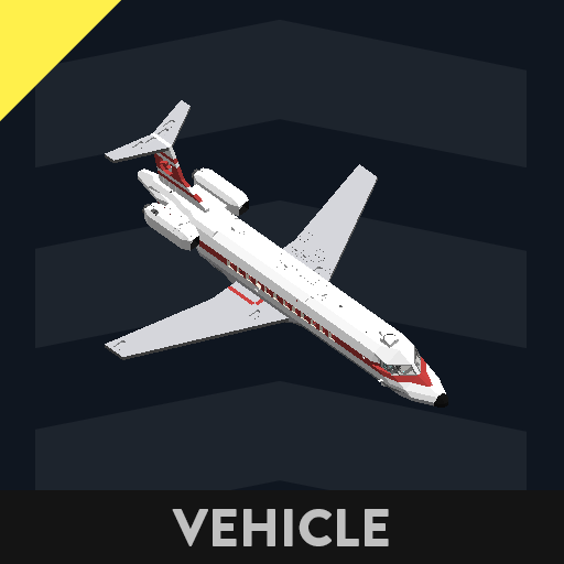 PLANE