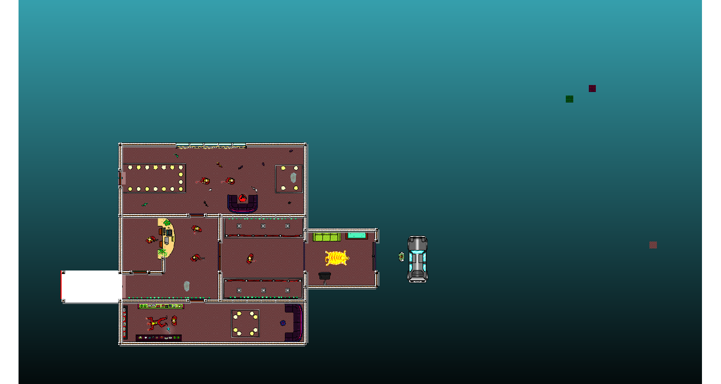 DRILL /levels/hard/mods/zvo