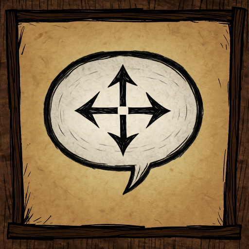 Adjust your chat interface