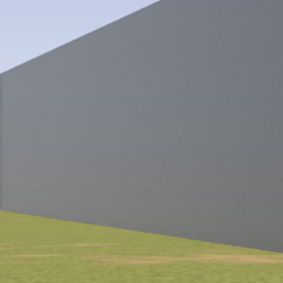 Wall