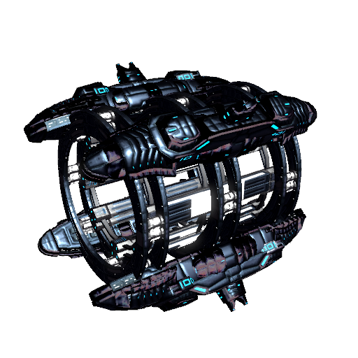 BAD_DATA_HYPERGATE