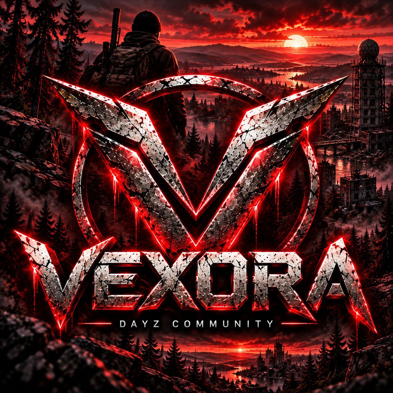 VEXORA_Car_Pack