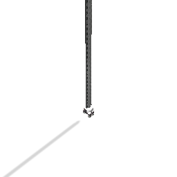 The long shit 61