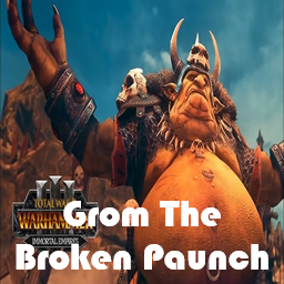 Grom_The_Broken_Paunch.pack