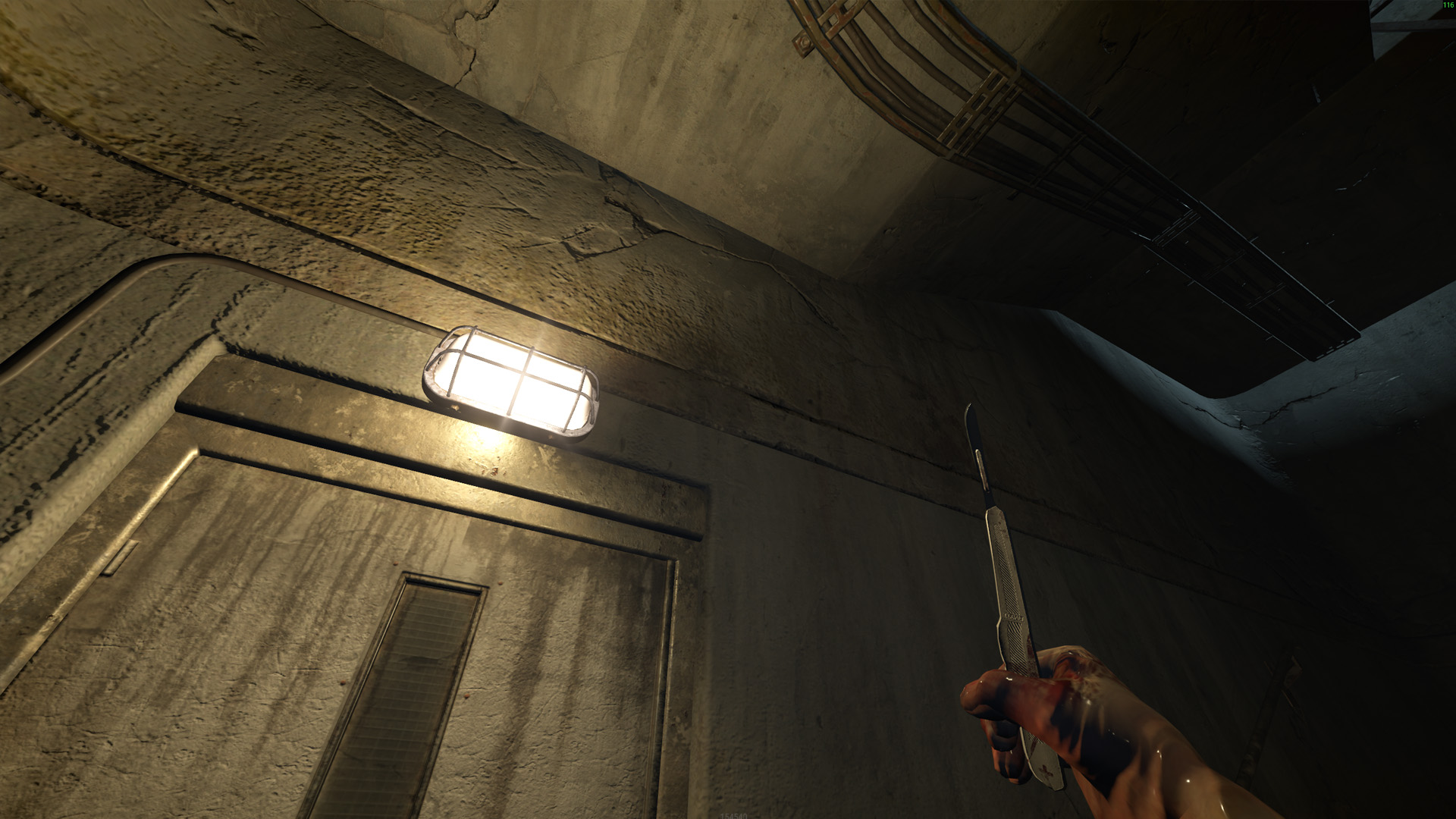Scalpel thumbnail 9
