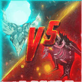 Epic Showdown – Don't Starve Together Mod