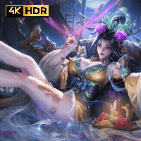 三国杀War of the Three Kingdoms三國殺