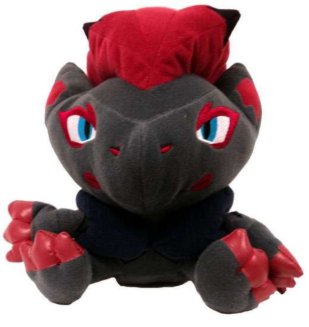 Zoroark