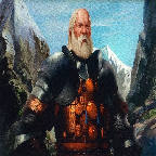 Yohn Royce