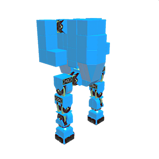TRY1 preview