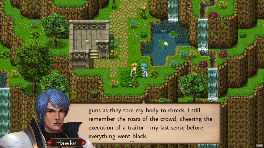 ?imw=5000&imh=5000&ima=fit&impolicy=Lett