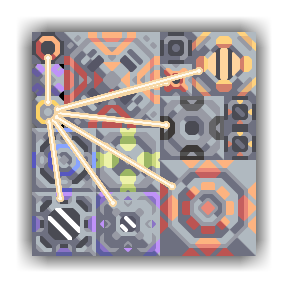 scrap dome