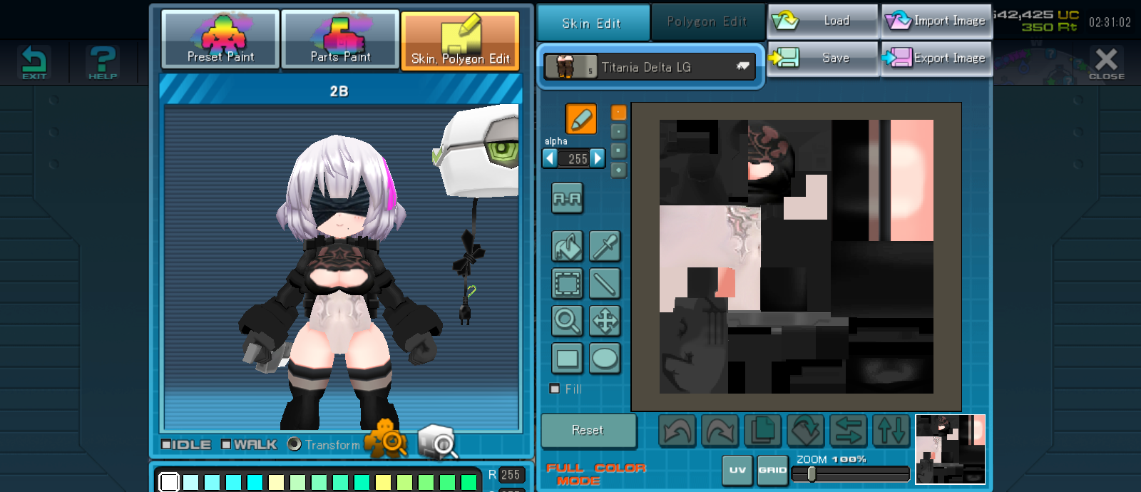 2B.cs2